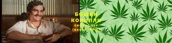 МДПВ Нязепетровск