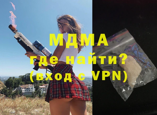 mix Новодвинск