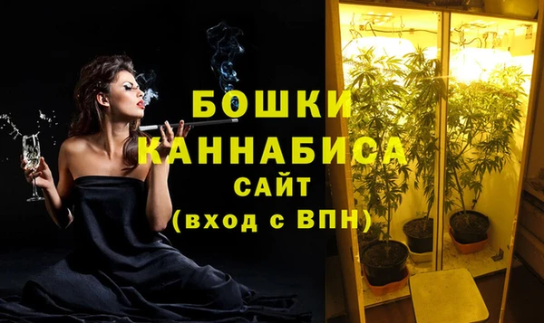 mix Новодвинск