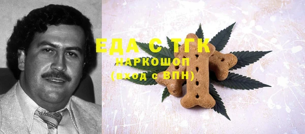 первитин Новозыбков