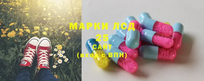 Лсд 25 экстази ecstasy  Петровск-Забайкальский 